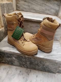 Combat shoes for sale