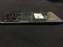 Realme C61 6/128 brand new 22 months warranty