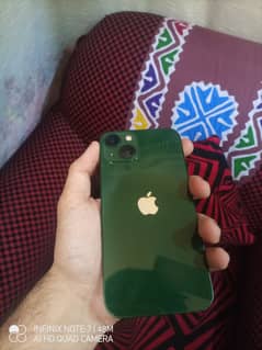 Iphone 13 Sim time available