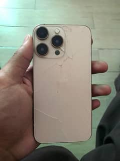 XR