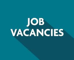 jobs in lahore