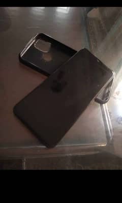 realme c21y 4 64 for sale in good condition
