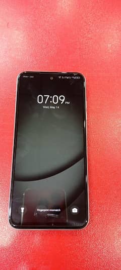 spark go 1 urgent sale