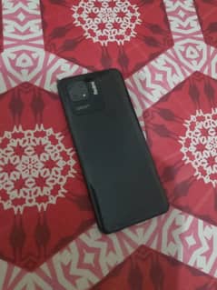 Redmi 10C 4/128 10/10 Condition