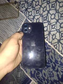 used phone