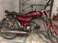 zxmco