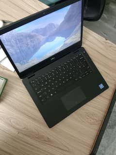 Dell proSuport