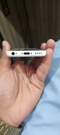 5c