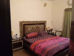 Elegant 10 Marla Dream Home for Sale in DHA Phase 4, Block AA!
