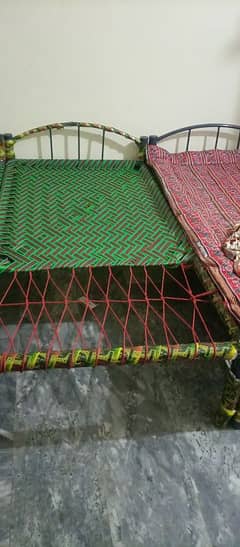 charpai