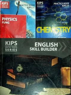 KIPS