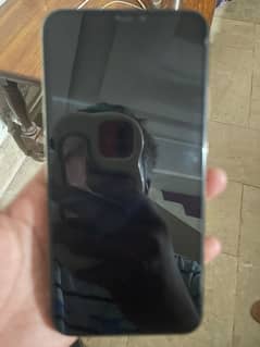 Xs Max 256gb