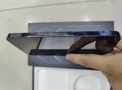 iphone 12 pro max pta approved