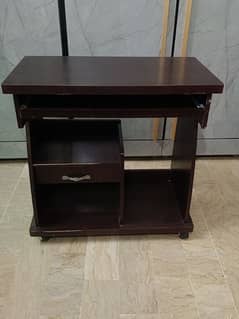 Computer