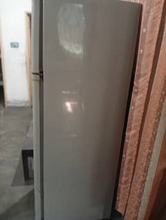 dawlance refrigerator