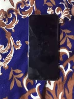 Infinix smart 7