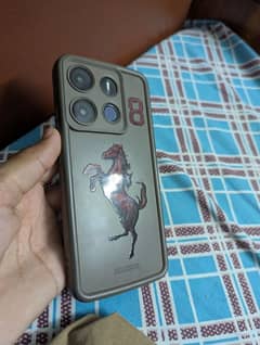 Tecno Spark Go 2023