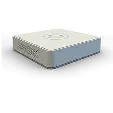 DVR 16 channel 2MP support