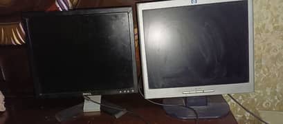 pc lcds
