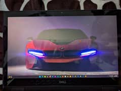 Dell Precision 7530 - The Ultimate Workstation