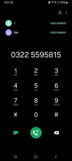 27000