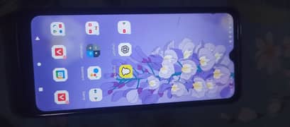 Motorola Moto G