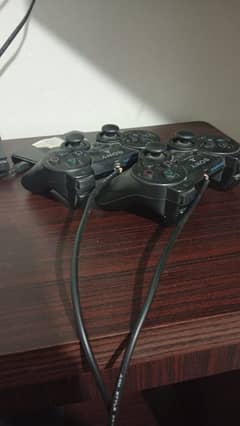 playstation 2