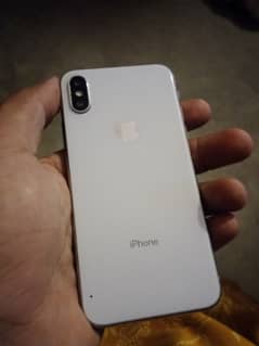 Exchange iphone PTA approved official