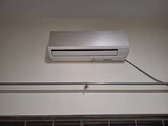 Haier AC for Sale