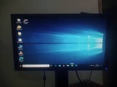 full system for sale