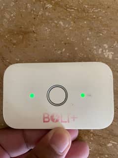 Zong Unlock Device All Network Sim Working