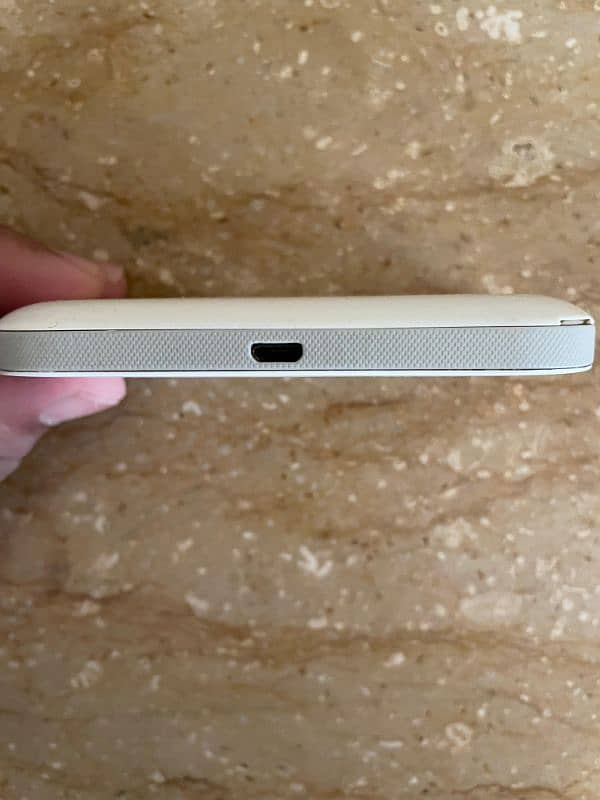 Zong Unlock Device All Network Sim Working 2