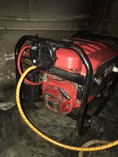Loncin