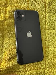 iphone 11 jv 64gb