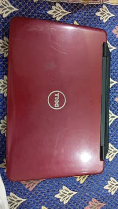 Laptop used for sale