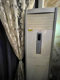 Acson 2 ton ac