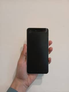 Htc