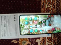 Tecno Spark Go