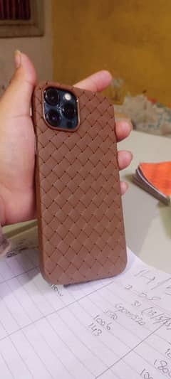 Iphone 12 Pro Max Cheapest