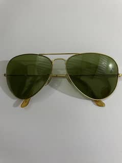 Rayban