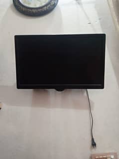 cheena LCD