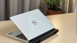 g 15 5515 ryzen 5800h i7 3060 gaming laptop