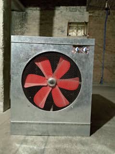 lahori cooler full size