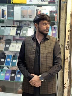 I need job