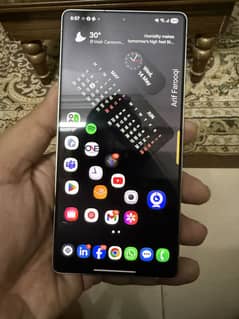 Samsung S25 Ultra