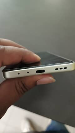 Oppo A5 pro full new