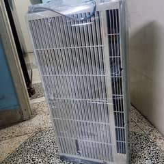 ac for sall 220 volt