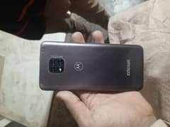 Moto g pawer 2021=Exchange possible