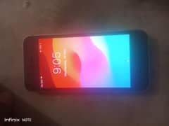 iPhone 5S 10 by 10 condition