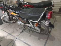 Good condition. no work required. 03035968882